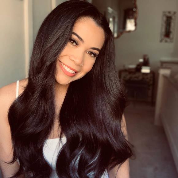 brittnynevarex